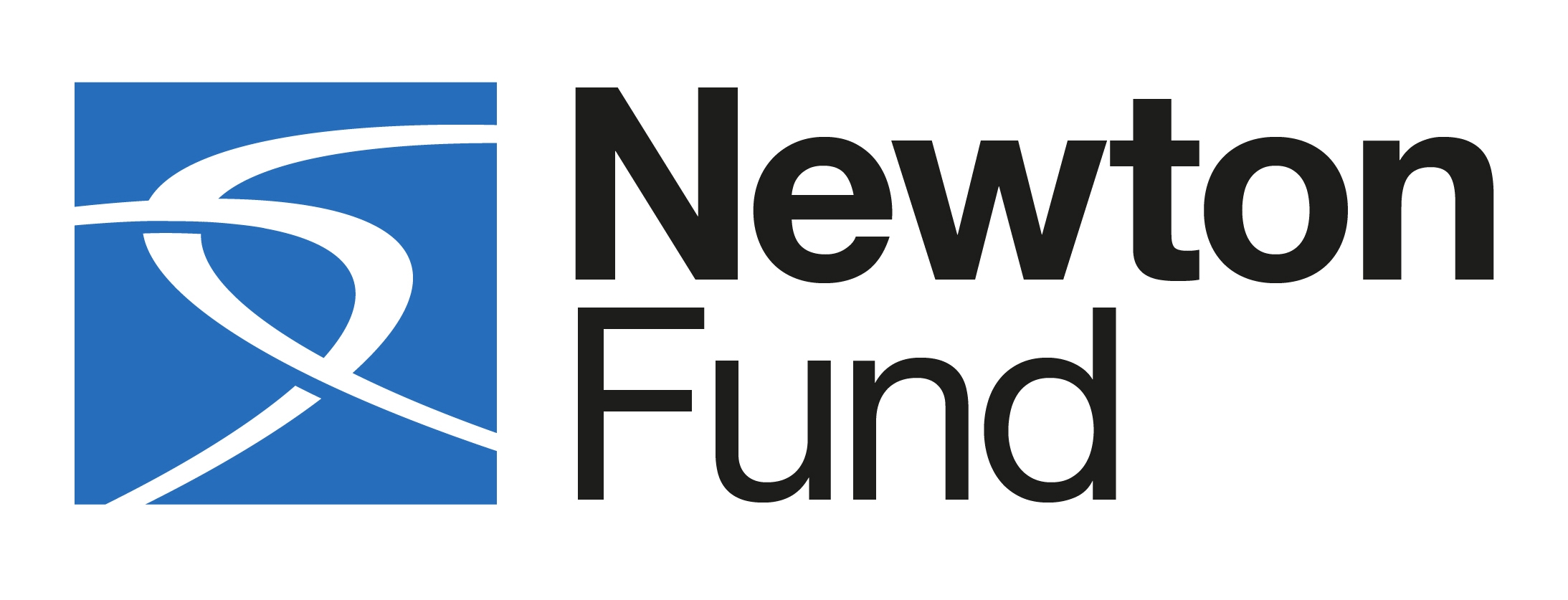 Newton Fund