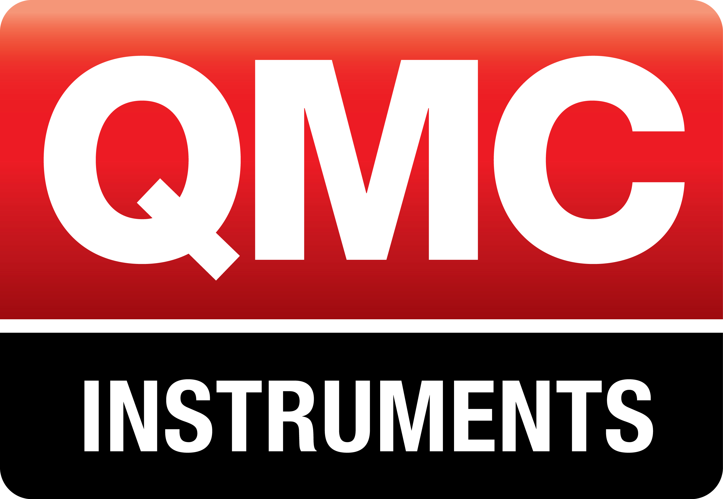 QMC Instruments