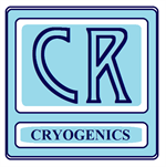 Chase Research Cryogenics